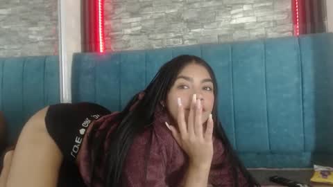 Snapshot of kihara_23 chatting on 12-18-25, 09:10 kihara_23 online show from 12-18-25, 09:10