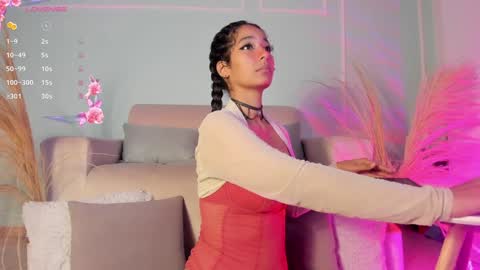 Kim Thompson online show from 01-28-25, 12:54