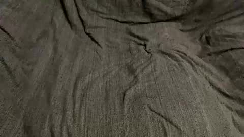 kiiisssa online show from 02-10-25, 10:09