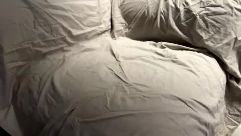 kiiisssa online show from 10-23-25, 07:12