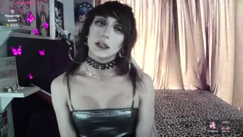 kenny online show from 11-26-25, 04:52