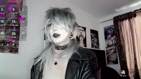 kenny online show from 03-05-26, 08:16