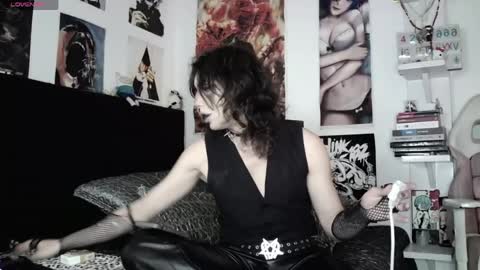 kenny online show from 04-26-26, 07:11