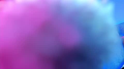 kiim01 online show from 01-12-25, 10:12