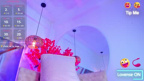 kiim01 online show from 01-23-25, 07:40