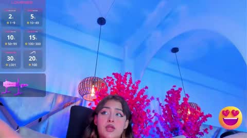 kiim01 online show from 02-28-25, 07:46