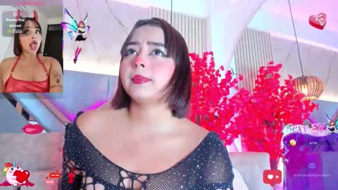 kiim01 online show from 02-16-26, 06:59