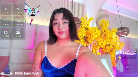 kiim01 online show from 04-12-26, 07:41