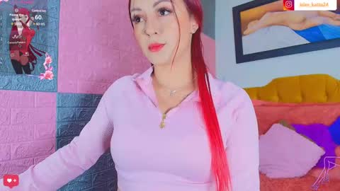 leidy  online show from 02-08-25, 12:38