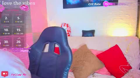 leidy  online show from 01-09-26, 02:14