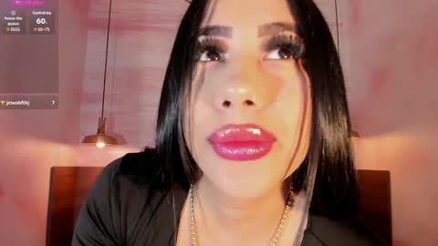 Snapshot of kiim_taaylor chatting on 01-18-25, 07:37 Kim online show from 01-18-25, 07:37