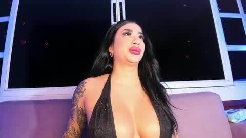 Kim online show from 03-08-26, 10:30