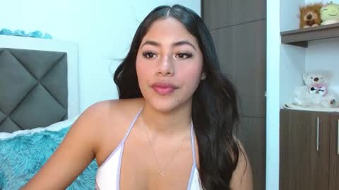 Snapshot of kiimrose69 chatting on 09-16-25, 02:23 Kim rose online show from 09-16-25, 02:23