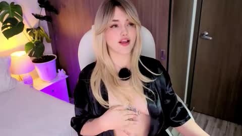 KiimTyler  Onlyfanskiimtyler online show from 11-14-25, 12:42