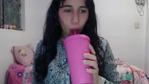 Nezumy Rey  online show from 05-15-26, 10:50