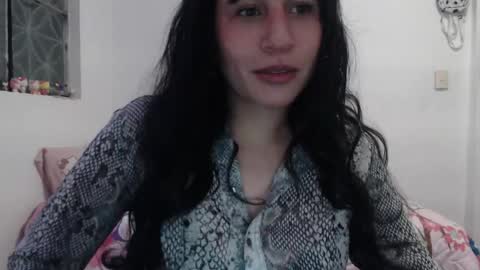 Nezumy Rey  online show from 05-15-26, 11:12