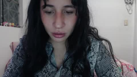 Nezumy Rey  online show from 05-15-26, 11:23