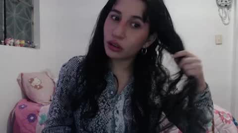Nezumy Rey  online show from 05-15-26, 11:56