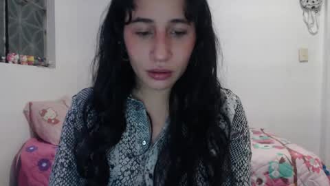 Nezumy Rey  online show from 05-16-26, 12:07