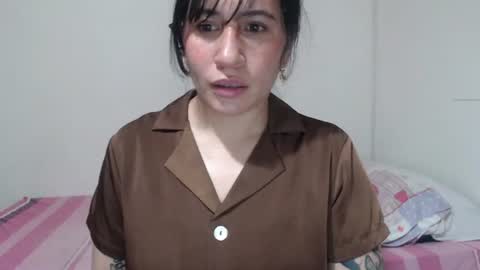 Nezumy Rey  online show from 06-15-26, 12:35