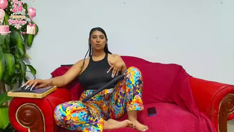 Koddy and Volddy online show from 05-28-26, 02:53