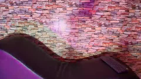 Kitty online show from 03-14-26, 03:06