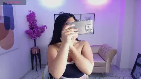 Kitty online show from 04-06-26, 12:50