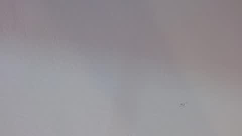 Melody online show from 09-30-25, 12:54