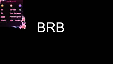 Melody online show from 11-08-25, 11:54