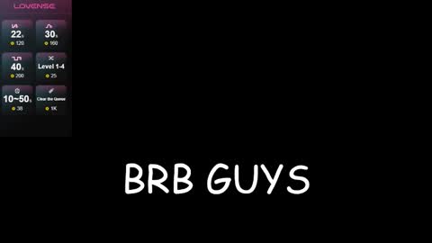 Melody online show from 02-03-26, 04:12