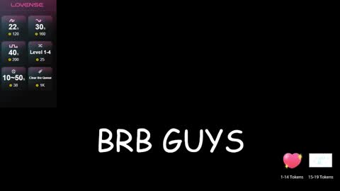 Melody online show from 02-13-26, 11:28