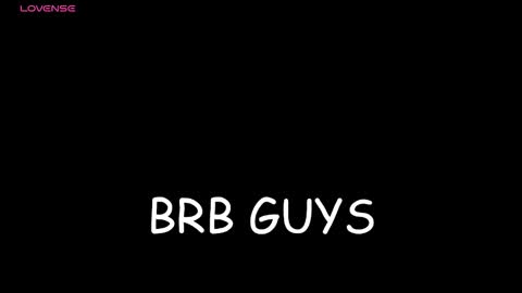 Melody online show from 02-24-26, 11:52