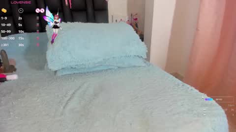 KIITY online show from 11-15-25, 02:42