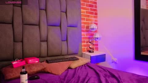 Snapshot of kiitydoll chatting on 03-06-26, 08:27 kiitydoll online show from 03-06-26, 08:27