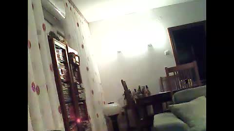 Mamut online show from 01-06-25, 10:37