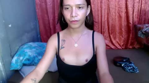 Snapshot of kikay_69xx chatting on 05-14-26, 02:51 kikay_69xx online show from 05-14-26, 02:51