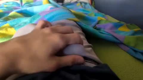 kike572183 online show from 04-18-26, 09:35