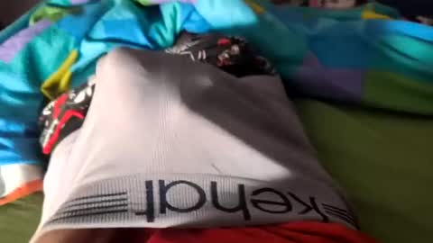 kike572183 online show from 04-24-26, 04:53