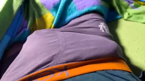 kike572183 online show from 04-27-26, 12:08