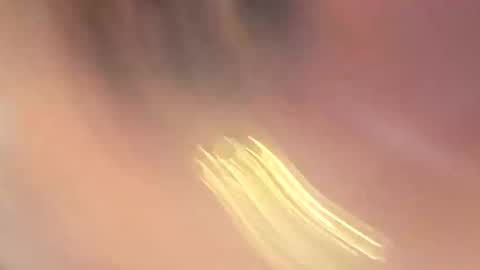 Snapshot of kikelst13 chatting on 10-26-25, 11:53 kikelst13 online show from 10-26-25, 11:53