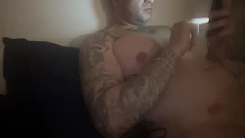 Snapshot of kikelst13 chatting on 11-27-25, 06:59 kikelst13 online show from 11-27-25, 06:59