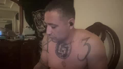 Snapshot of kikelst13 chatting on 12-02-25, 06:52 kikelst13 online show from 12-02-25, 06:52