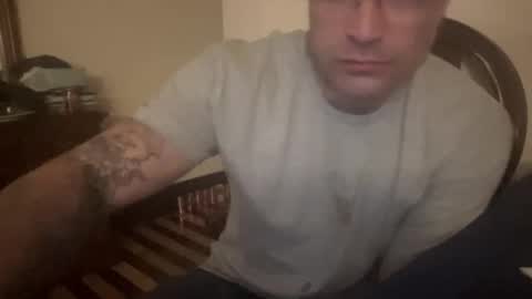 Snapshot of kikelst13 chatting on 12-03-25, 08:23 kikelst13 online show from 12-03-25, 08:23