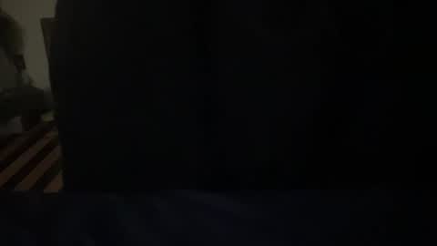 Snapshot of kikelst13 chatting on 12-05-25, 08:45 kikelst13 online show from 12-05-25, 08:45