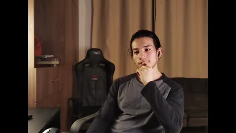 Snapshot of kikeruiz_19 chatting on 12-05-24, 01:03 kikeruiz 19 online show from 12-05-24, 01:03