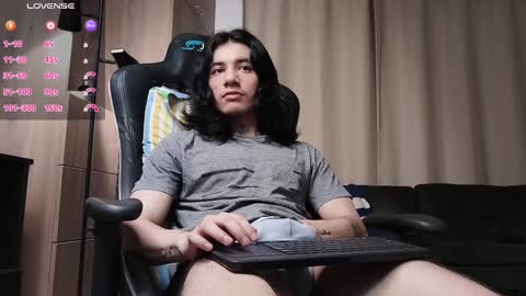 Snapshot of kikeruiz_19 chatting on 12-13-24, 01:04 kikeruiz 19 online show from 12-13-24, 01:04