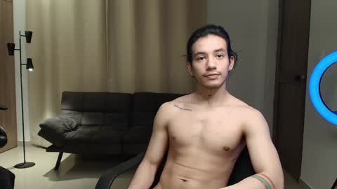 Snapshot of kikeruiz_19 chatting on 12-27-24, 03:48 kikeruiz 19 online show from 12-27-24, 03:48