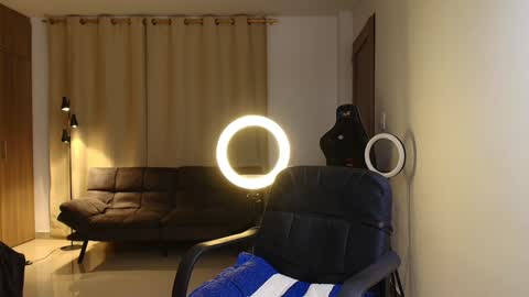 Snapshot of kikeruiz_19 chatting on 01-09-25, 11:34 kikeruiz 19 online show from 01-09-25, 11:34