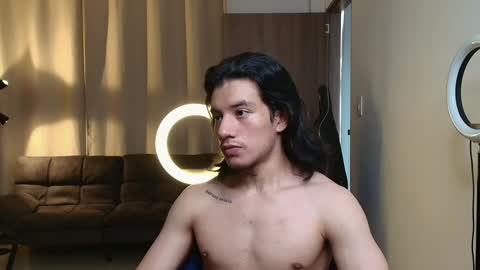 Snapshot of kikeruiz_19 chatting on 01-10-25, 05:45 kikeruiz 19 online show from 01-10-25, 05:45