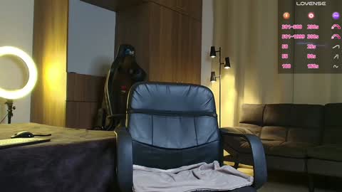 Snapshot of kikeruiz_19 chatting on 01-22-25, 11:10 kikeruiz 19 online show from 01-22-25, 11:10